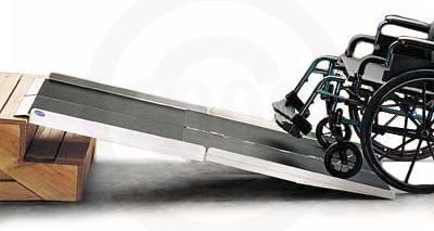 Ramps